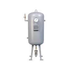 Air Tank AT